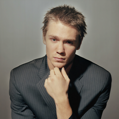 Michael Murray资料,Michael Murray最新歌曲,Michael MurrayMV视频,Michael Murray音乐专辑,Michael Murray好听的歌