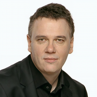 David Skinner资料,David Skinner最新歌曲,David SkinnerMV视频,David Skinner音乐专辑,David Skinner好听的歌