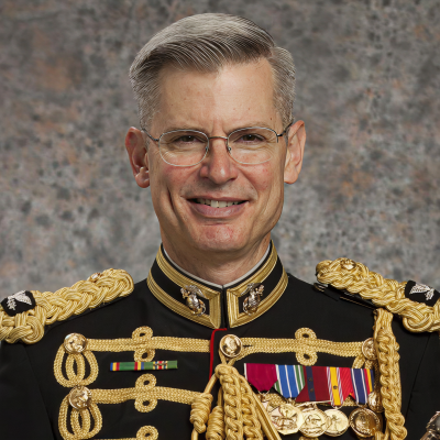 Michael J. Colburn资料,Michael J. Colburn最新歌曲,Michael J. ColburnMV视频,Michael J. Colburn音乐专辑,Michael J. Colburn好听的歌