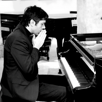 Lorenzo Masotto资料,Lorenzo Masotto最新歌曲,Lorenzo MasottoMV视频,Lorenzo Masotto音乐专辑,Lorenzo Masotto好听的歌