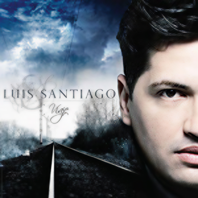Luis Santiago资料,Luis Santiago最新歌曲,Luis SantiagoMV视频,Luis Santiago音乐专辑,Luis Santiago好听的歌
