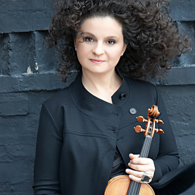 Orsolya Korcsolán资料,Orsolya Korcsolán最新歌曲,Orsolya KorcsolánMV视频,Orsolya Korcsolán音乐专辑,Orsolya Korcsolán好听的歌