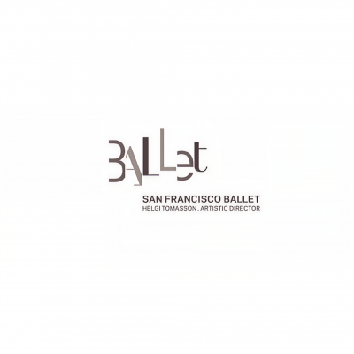 San Francisco Ballet Orchestra资料,San Francisco Ballet Orchestra最新歌曲,San Francisco Ballet OrchestraMV视频,San Francisco Ballet Orchestra音乐专辑,San Francisco Ballet Orchestra好听的歌