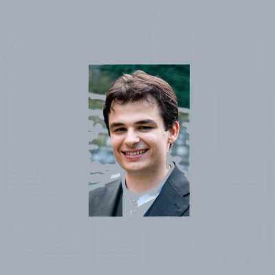 Luca Quintavalle资料,Luca Quintavalle最新歌曲,Luca QuintavalleMV视频,Luca Quintavalle音乐专辑,Luca Quintavalle好听的歌