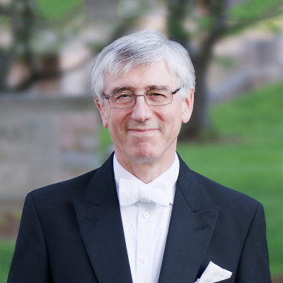 Stephen Darlington资料,Stephen Darlington最新歌曲,Stephen DarlingtonMV视频,Stephen Darlington音乐专辑,Stephen Darlington好听的歌