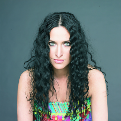Kayah、Goran Bregović