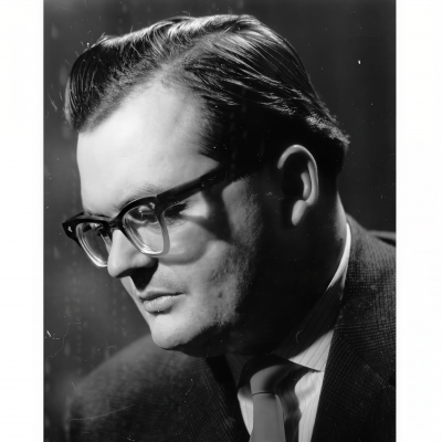 günther leib资料,günther leib最新歌曲,günther leibMV视频,günther leib音乐专辑,günther leib好听的歌