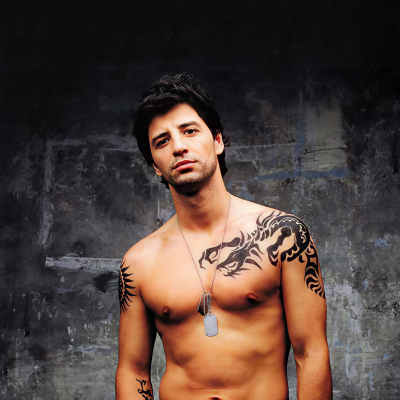 Sakis Rouvas资料,Sakis Rouvas最新歌曲,Sakis RouvasMV视频,Sakis Rouvas音乐专辑,Sakis Rouvas好听的歌
