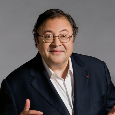 frederic lodeon资料,frederic lodeon最新歌曲,frederic lodeonMV视频,frederic lodeon音乐专辑,frederic lodeon好听的歌