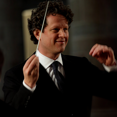Philipp von Steinaecker资料,Philipp von Steinaecker最新歌曲,Philipp von SteinaeckerMV视频,Philipp von Steinaecker音乐专辑,Philipp von Steinaecker好听的歌