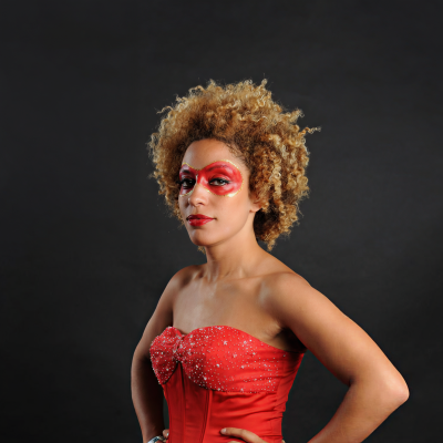 Martina Topley-Bird资料,Martina Topley-Bird最新歌曲,Martina Topley-BirdMV视频,Martina Topley-Bird音乐专辑,Martina Topley-Bird好听的歌