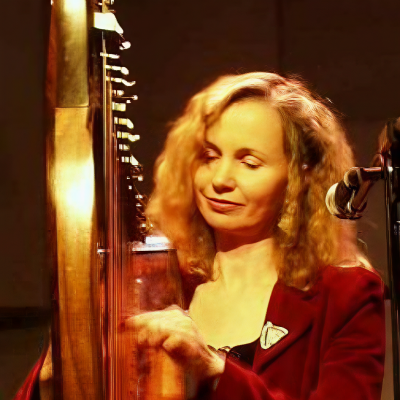 Margie Butler资料,Margie Butler最新歌曲,Margie ButlerMV视频,Margie Butler音乐专辑,Margie Butler好听的歌