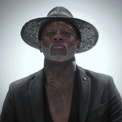 Willy William