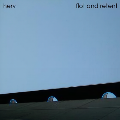 Herv资料,Herv最新歌曲,HervMV视频,Herv音乐专辑,Herv好听的歌