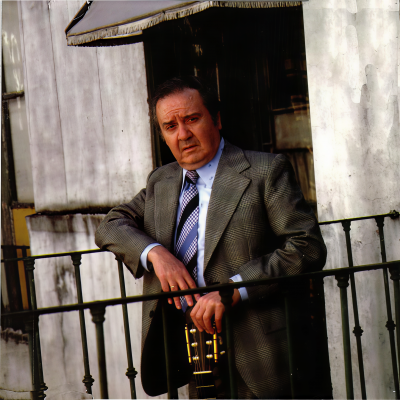 Roberto Grela资料,Roberto Grela最新歌曲,Roberto GrelaMV视频,Roberto Grela音乐专辑,Roberto Grela好听的歌
