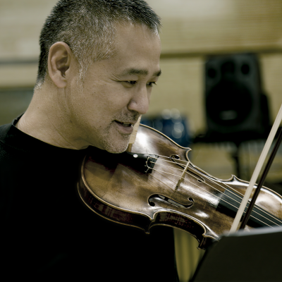 hiro kurosaki资料,hiro kurosaki最新歌曲,hiro kurosakiMV视频,hiro kurosaki音乐专辑,hiro kurosaki好听的歌