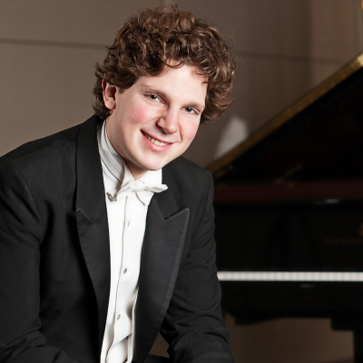 Jayson Gillham资料,Jayson Gillham最新歌曲,Jayson GillhamMV视频,Jayson Gillham音乐专辑,Jayson Gillham好听的歌
