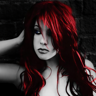 Megan McCauley资料,Megan McCauley最新歌曲,Megan McCauleyMV视频,Megan McCauley音乐专辑,Megan McCauley好听的歌