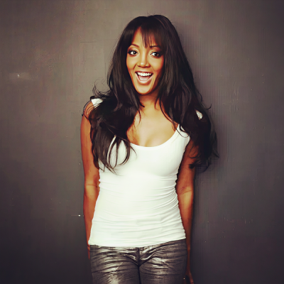 Mickey Guyton资料,Mickey Guyton最新歌曲,Mickey GuytonMV视频,Mickey Guyton音乐专辑,Mickey Guyton好听的歌