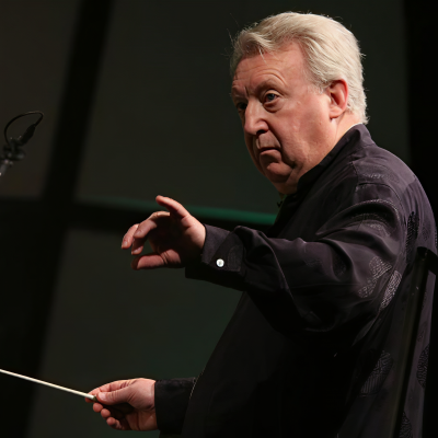 David Atherton资料,David Atherton最新歌曲,David AthertonMV视频,David Atherton音乐专辑,David Atherton好听的歌