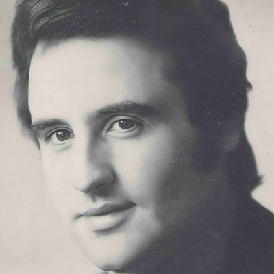 Adolf Dallapozza资料,Adolf Dallapozza最新歌曲,Adolf DallapozzaMV视频,Adolf Dallapozza音乐专辑,Adolf Dallapozza好听的歌