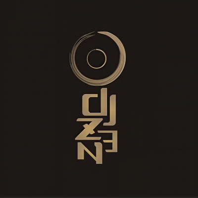 DJ Zen资料,DJ Zen最新歌曲,DJ ZenMV视频,DJ Zen音乐专辑,DJ Zen好听的歌