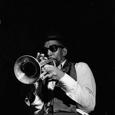 Kenny Dorham Sextet资料,Kenny Dorham Sextet最新歌曲,Kenny Dorham SextetMV视频,Kenny Dorham Sextet音乐专辑,Kenny Dorham Sextet好听的歌