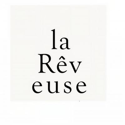 La Rêveuse资料,La Rêveuse最新歌曲,La RêveuseMV视频,La Rêveuse音乐专辑,La Rêveuse好听的歌