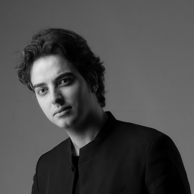 Jérémie Rhorer资料,Jérémie Rhorer最新歌曲,Jérémie RhorerMV视频,Jérémie Rhorer音乐专辑,Jérémie Rhorer好听的歌