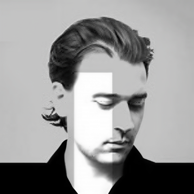 JD Davis资料,JD Davis最新歌曲,JD DavisMV视频,JD Davis音乐专辑,JD Davis好听的歌