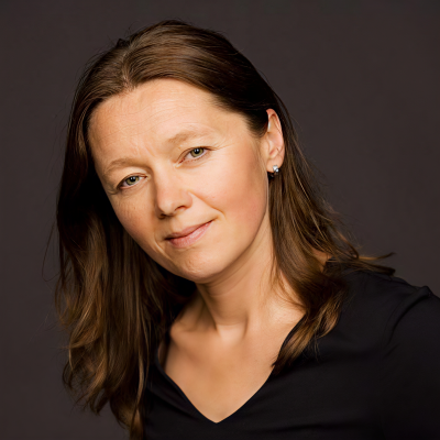 Alena Cherny资料,Alena Cherny最新歌曲,Alena ChernyMV视频,Alena Cherny音乐专辑,Alena Cherny好听的歌