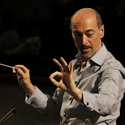 alessandro de marchi资料,alessandro de marchi最新歌曲,alessandro de marchiMV视频,alessandro de marchi音乐专辑,alessandro de marchi好听的歌