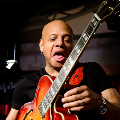 mark whitfield资料,mark whitfield最新歌曲,mark whitfieldMV视频,mark whitfield音乐专辑,mark whitfield好听的歌