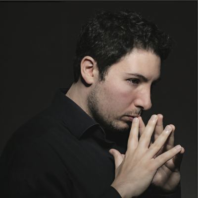 Gianluca Imperato资料,Gianluca Imperato最新歌曲,Gianluca ImperatoMV视频,Gianluca Imperato音乐专辑,Gianluca Imperato好听的歌