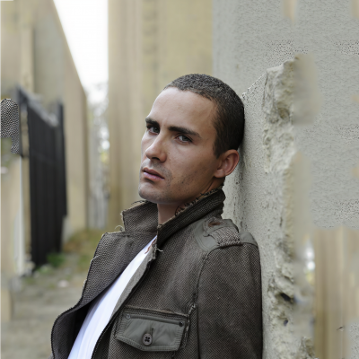Jeremy Greene资料,Jeremy Greene最新歌曲,Jeremy GreeneMV视频,Jeremy Greene音乐专辑,Jeremy Greene好听的歌