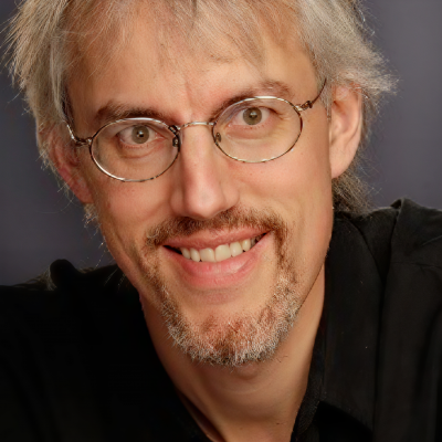 Matthias Maute资料,Matthias Maute最新歌曲,Matthias MauteMV视频,Matthias Maute音乐专辑,Matthias Maute好听的歌