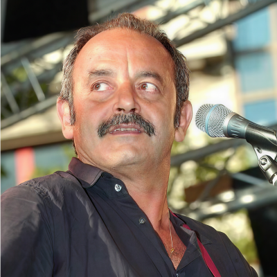 louis chedid资料,louis chedid最新歌曲,louis chedidMV视频,louis chedid音乐专辑,louis chedid好听的歌