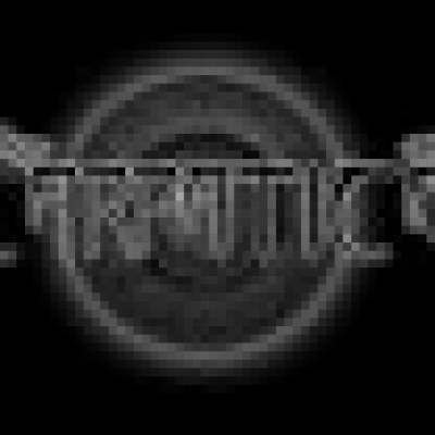 Carpatica资料,Carpatica最新歌曲,CarpaticaMV视频,Carpatica音乐专辑,Carpatica好听的歌