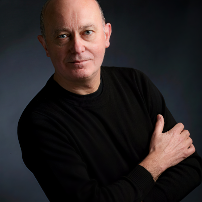 Gordon Back资料,Gordon Back最新歌曲,Gordon BackMV视频,Gordon Back音乐专辑,Gordon Back好听的歌