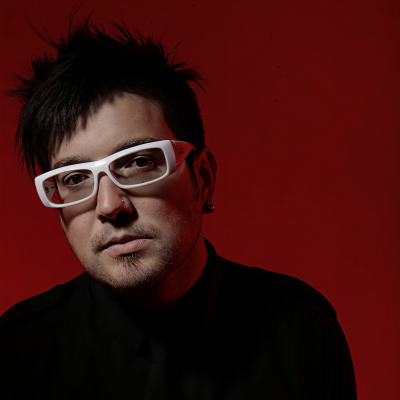 Andy Hunter资料,Andy Hunter最新歌曲,Andy HunterMV视频,Andy Hunter音乐专辑,Andy Hunter好听的歌