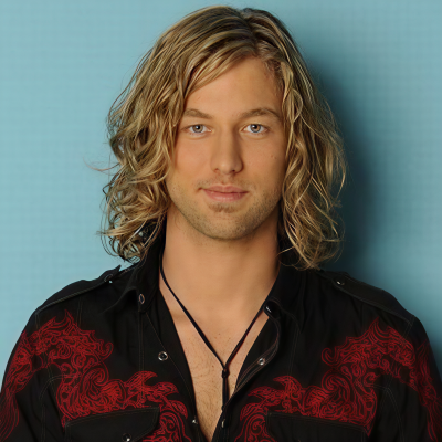 Casey James资料,Casey James最新歌曲,Casey JamesMV视频,Casey James音乐专辑,Casey James好听的歌