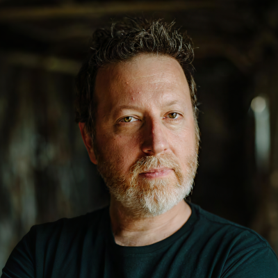 Brad Lubman资料,Brad Lubman最新歌曲,Brad LubmanMV视频,Brad Lubman音乐专辑,Brad Lubman好听的歌