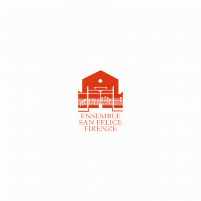 Ensemble San Felice资料,Ensemble San Felice最新歌曲,Ensemble San FeliceMV视频,Ensemble San Felice音乐专辑,Ensemble San Felice好听的歌