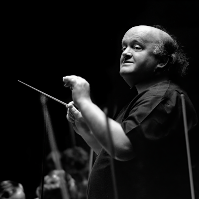 horst stein资料,horst stein最新歌曲,horst steinMV视频,horst stein音乐专辑,horst stein好听的歌