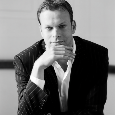 stefan vladar资料,stefan vladar最新歌曲,stefan vladarMV视频,stefan vladar音乐专辑,stefan vladar好听的歌