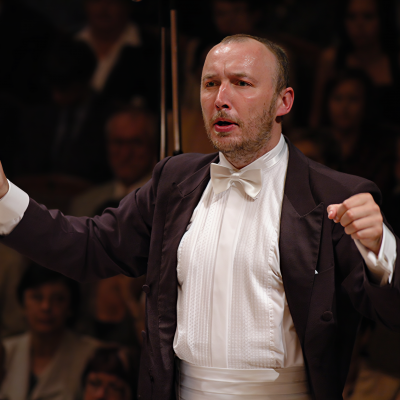 Stanislav Vavřínek资料,Stanislav Vavřínek最新歌曲,Stanislav VavřínekMV视频,Stanislav Vavřínek音乐专辑,Stanislav Vavřínek好听的歌