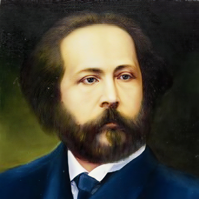 édouard lalo资料,édouard lalo最新歌曲,édouard laloMV视频,édouard lalo音乐专辑,édouard lalo好听的歌