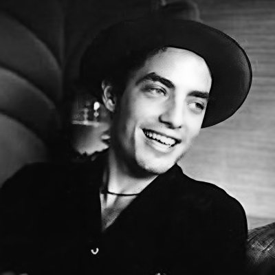 Jakob Dylan资料,Jakob Dylan最新歌曲,Jakob DylanMV视频,Jakob Dylan音乐专辑,Jakob Dylan好听的歌