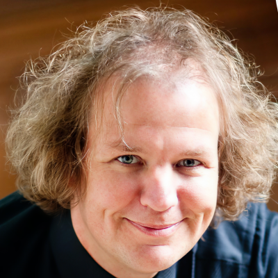 Jeroen van Veen资料,Jeroen van Veen最新歌曲,Jeroen van VeenMV视频,Jeroen van Veen音乐专辑,Jeroen van Veen好听的歌