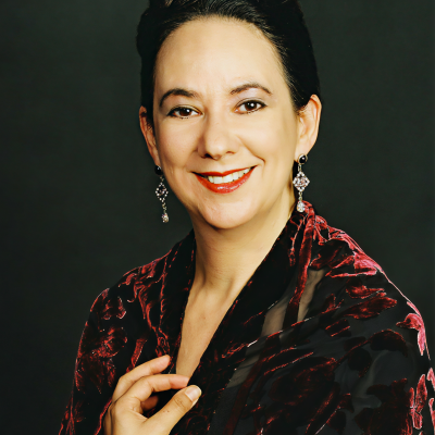 Mitzi Meyerson资料,Mitzi Meyerson最新歌曲,Mitzi MeyersonMV视频,Mitzi Meyerson音乐专辑,Mitzi Meyerson好听的歌